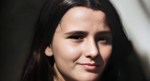 Emanuela Orlandi, terza indagata: la telefonata del 1983 torna al centro